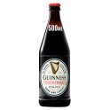 Guinness Original Extra Stout Beer 4.2% vol 500ml (Case of 12) - British Hypermarket-uk