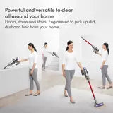 Dyson V11 Extra Stick Vacuum Cleaner Dyson