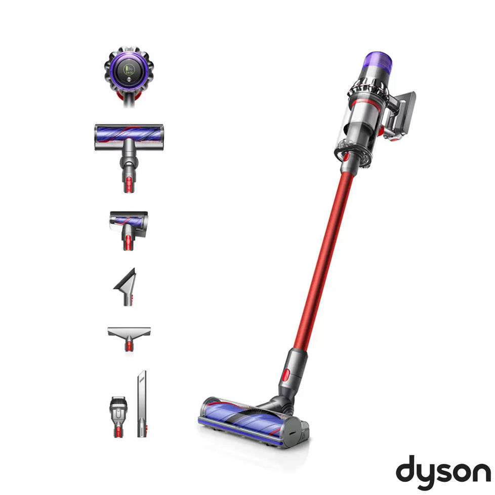 Dyson V11 Extra Stick Vacuum Cleaner Dyson