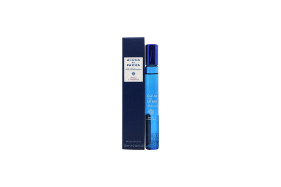 Acqua di Parma Blu Mediterraneo Mirto di Panarea Eau de Toilette 10ml Roll-On Acqua di Parma