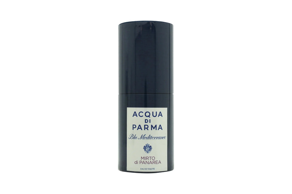 Acqua di Parma Blu Mediterraneo Mirto di Panarea Eau de Toilette 30ml Spray Acqua di Parma