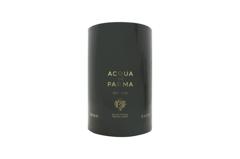 Acqua di Parma Camelia Eau de Parfum 100ml Spray Acqua di Parma