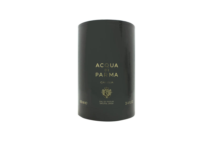 Acqua di Parma Camelia Eau de Parfum 100ml Spray Acqua di Parma
