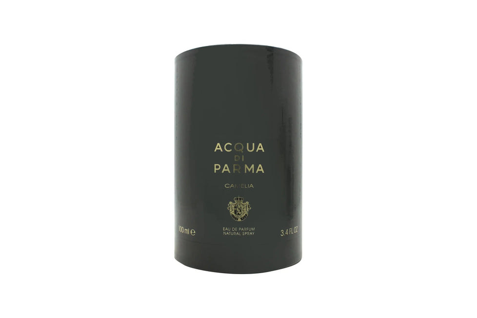 Acqua di Parma Camelia Eau de Parfum 100ml Spray Acqua di Parma