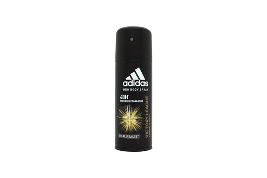 Adidas Victory League Deodorant 150ml Sprej Adidas