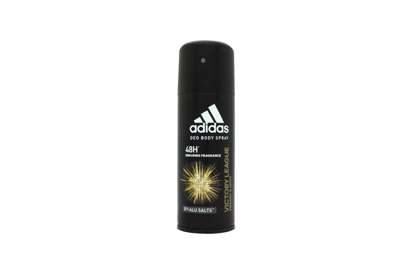 Adidas Victory League Deodorant 150ml Sprej Adidas