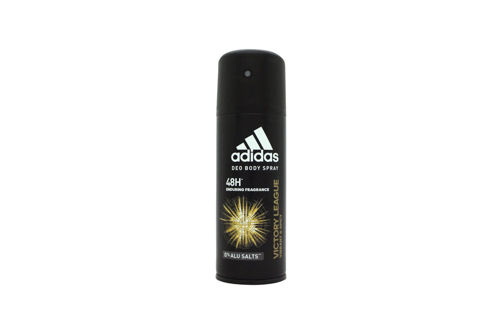 Adidas Victory League Deodorant 150ml Sprej Adidas