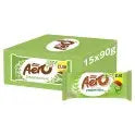 Aero Peppermint Chocolate Sharing Bar 90g PMP £1.50 Aero