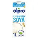Alpro Soya 1L (Case of 8) Alpro