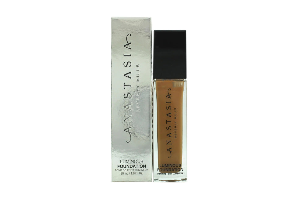 Anastasia Beverly Hills Luminous Foundation 30ml - 360C Anastasia Beverly Hills