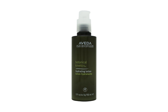 Aveda Botanical Kinetics Hydrating Lotion 150ml Aveda