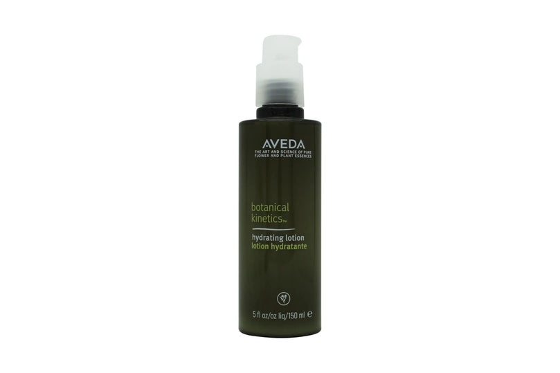 Aveda Botanical Kinetics Hydrating Lotion 150ml Aveda
