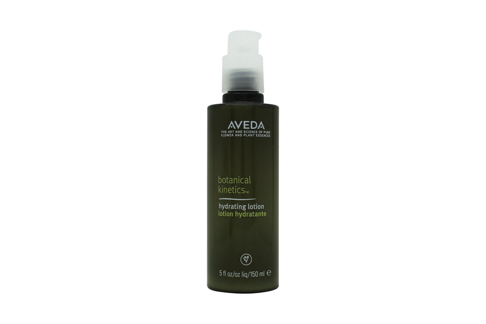 Aveda Botanical Kinetics Hydrating Lotion 150ml Aveda