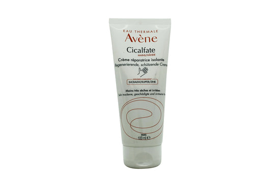 Avène Cicalfate Hand Cream 100ml Avène
