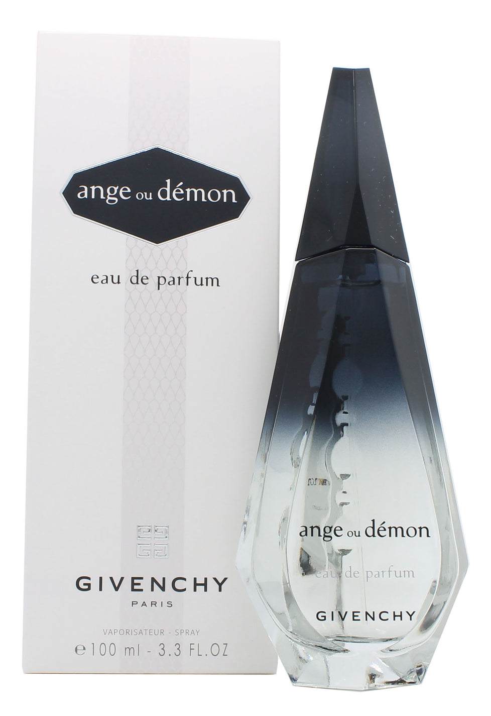 Givenchy Ange Ou Demon Eau de Parfum 100ml Sprej Givenchy