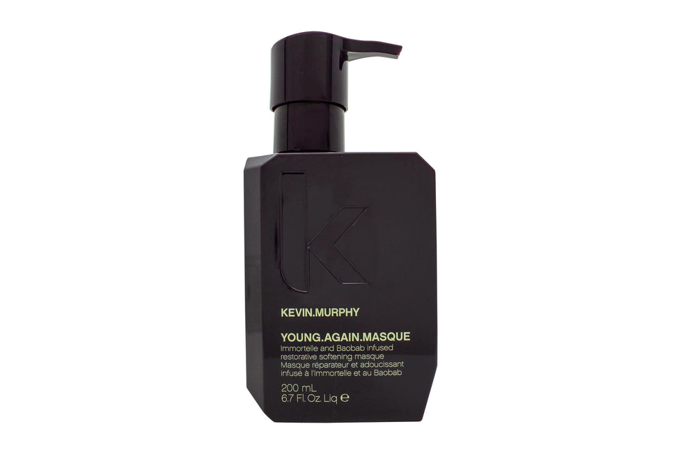 Kevin Murphy Young Again Masque 200ml Kevin Murphy