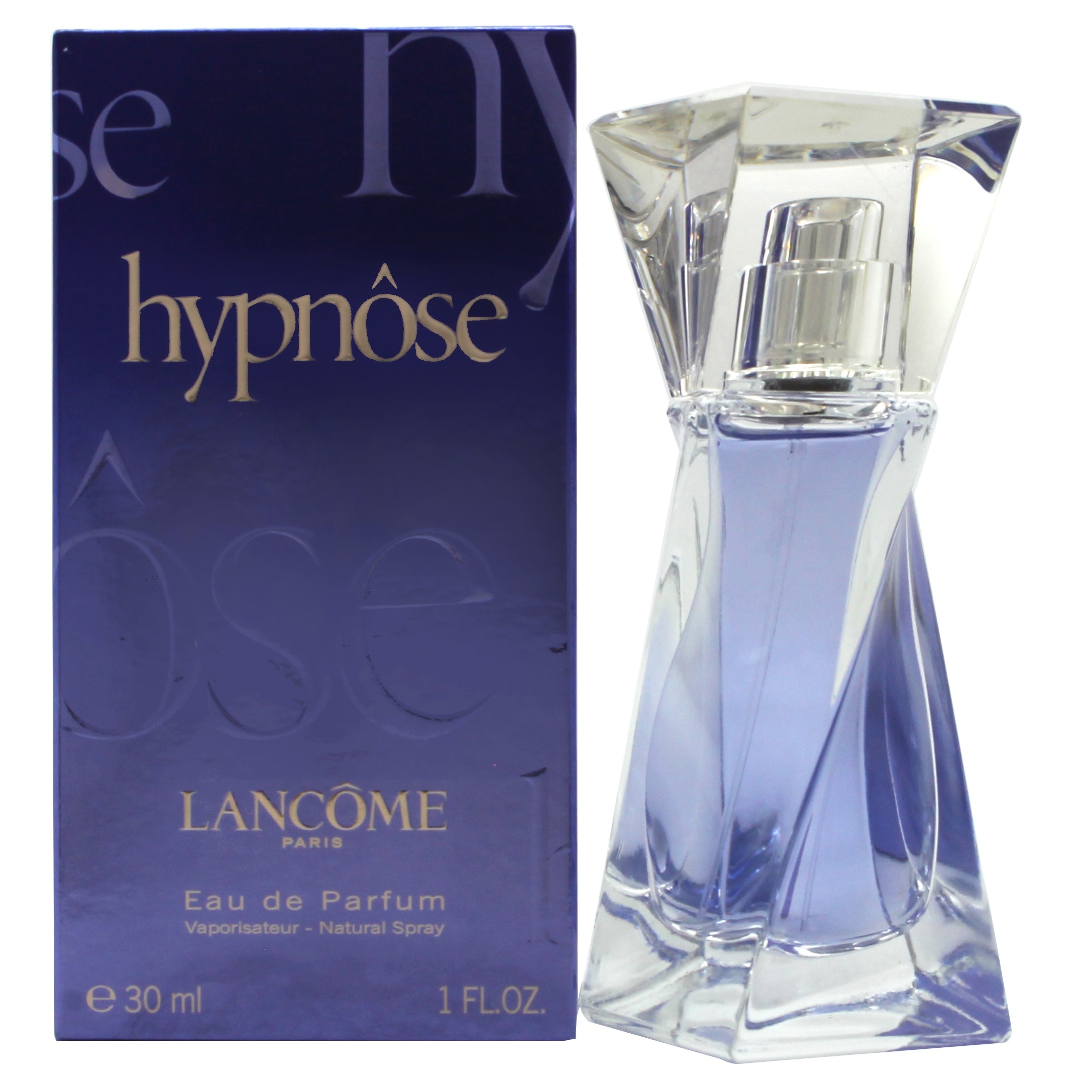 Hypnose perfume hotsell