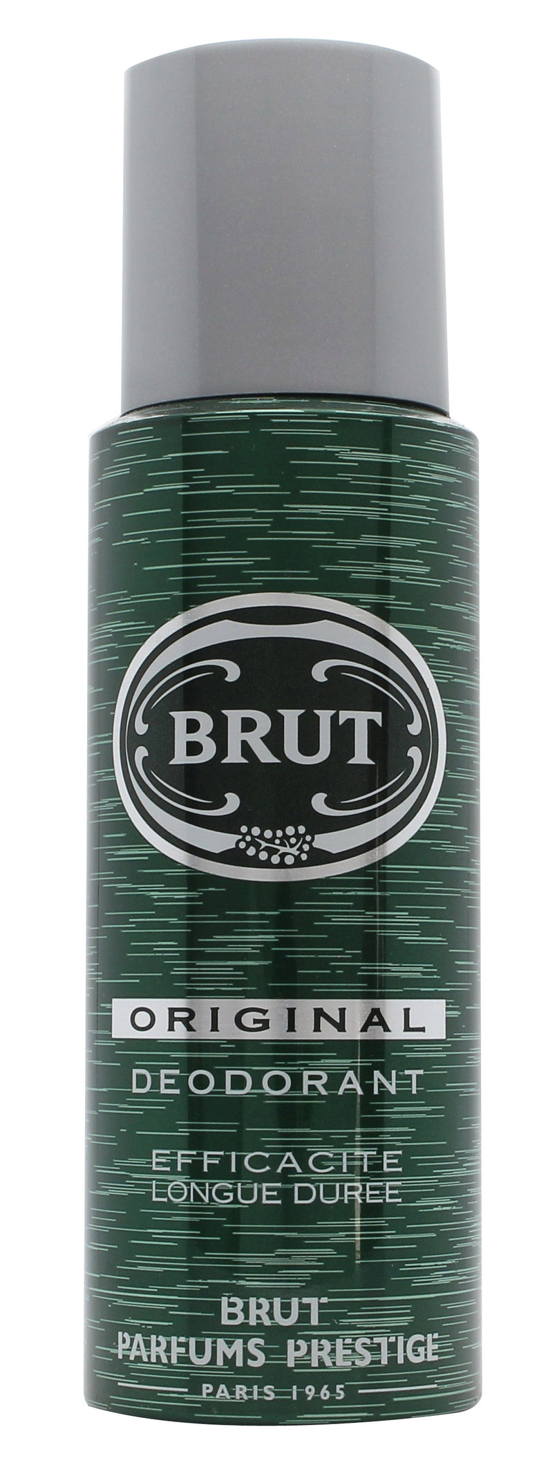 Brut Brut Deodorantspray 200ml Brut