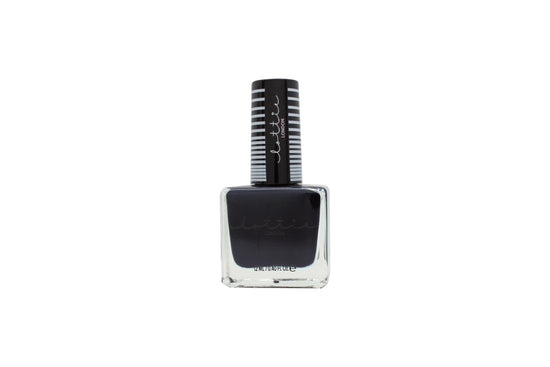 Lottie London Lottie Lacquer Nagellack 12ml - Spoil Sport Lottie London
