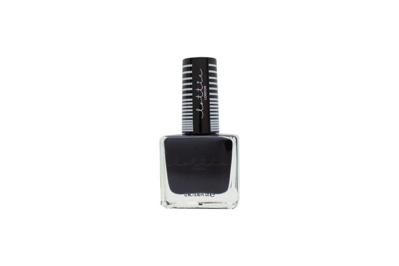 Lottie London Lottie Lacquer Nagellack 12ml - Spoil Sport Lottie London