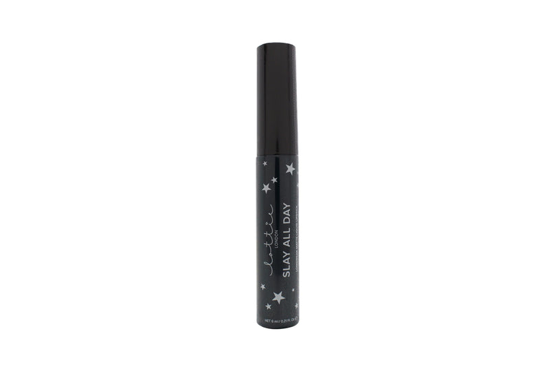 Lottie London Slay All Day Liquid Läppstift 8ml - Queen Lottie London