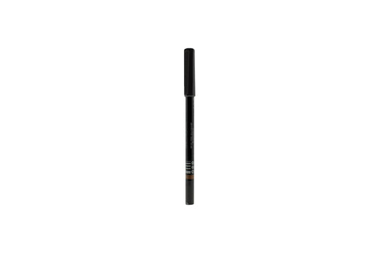Lottie London Am to Pm Khol Eyeliner Pencil 0.28g - Sunburst Lottie London