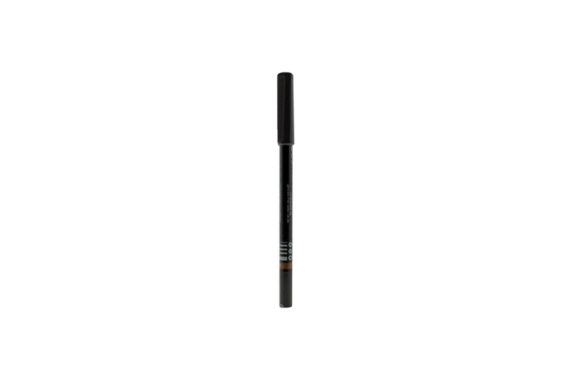 Lottie London Am to Pm Khol Eyeliner Pencil 0.28g - Sunburst Lottie London