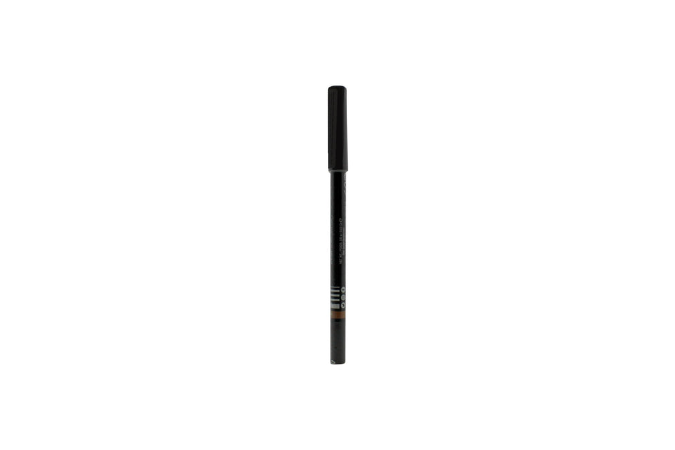 Lottie London Am to Pm Khol Eyeliner Pencil 0.28g - Sunburst Lottie London