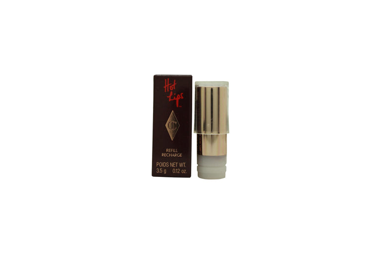 Charlotte Tilbury Hot Lips 2 Lipstick Refill 3.5g - In Love With Olivia Charlotte Tilbury