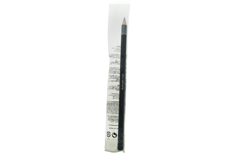 Shu Uemura Hard Formula Ögobryn Liner 3.4g - 9 Indigo Shu Uemura