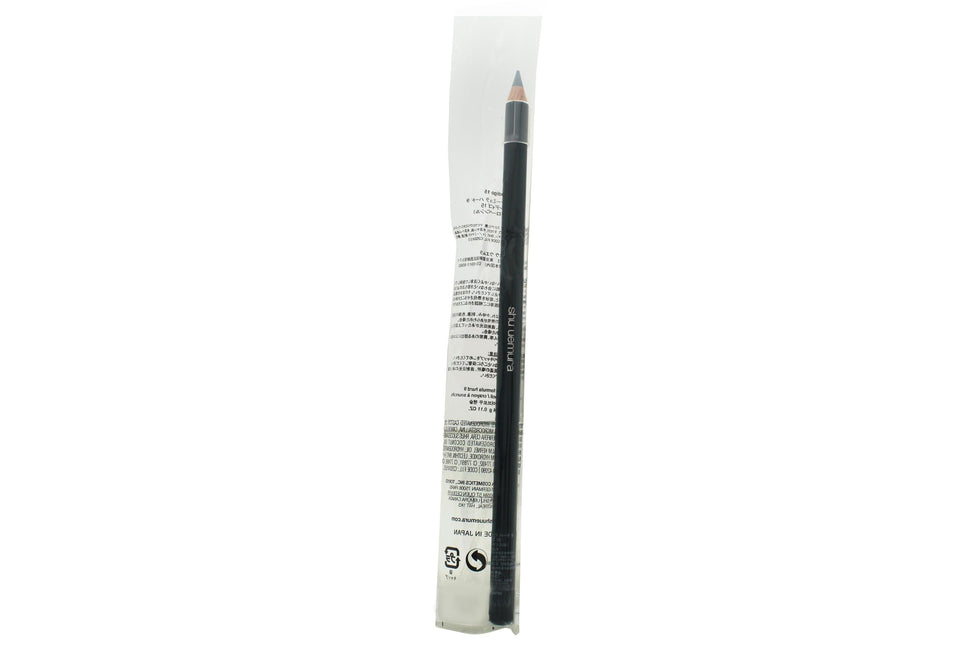 Shu Uemura Hard Formula Ögobryn Liner 3.4g - 9 Indigo Shu Uemura
