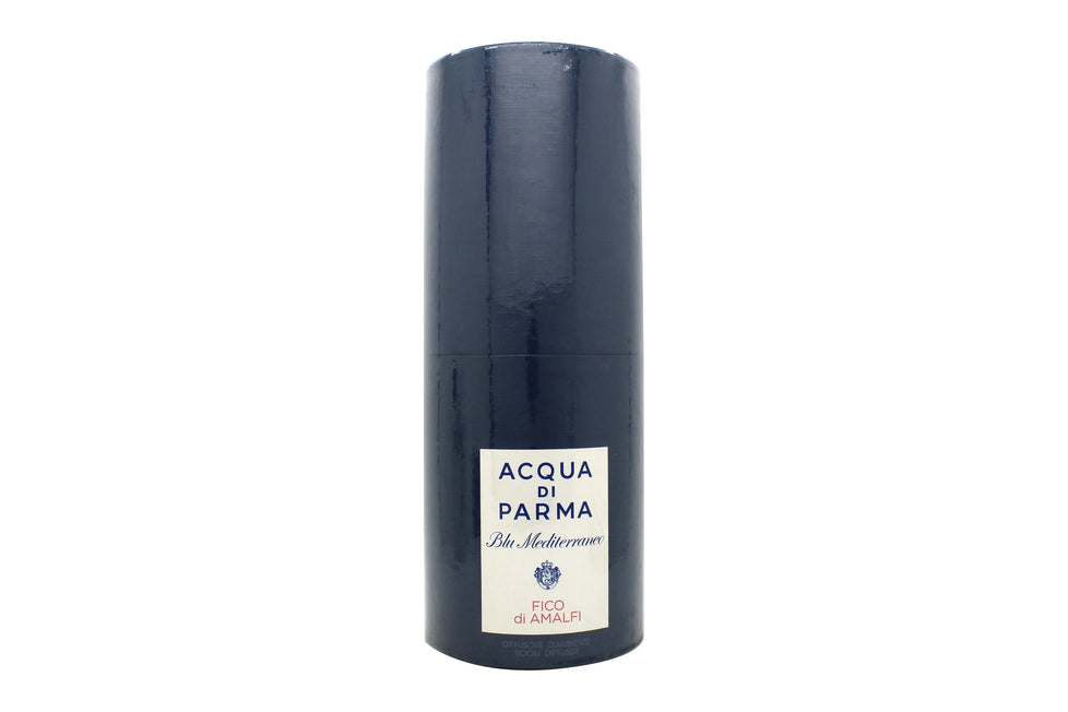 Acqua di Parma Blu Mediterraneo Fico di Amalfi Diffuser 180ml Acqua di Parma
