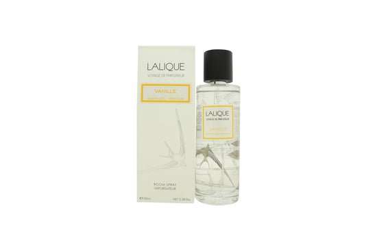Lalique Vanille Acapulco Room Sprej 100ml Lalique