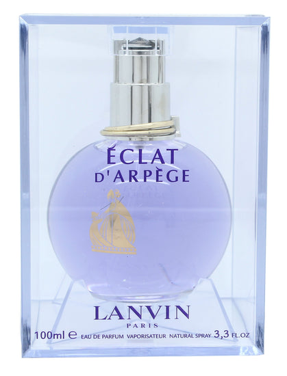 Lanvin Eclat Arpege Eau de Parfum 100ml Sprej Lanvin