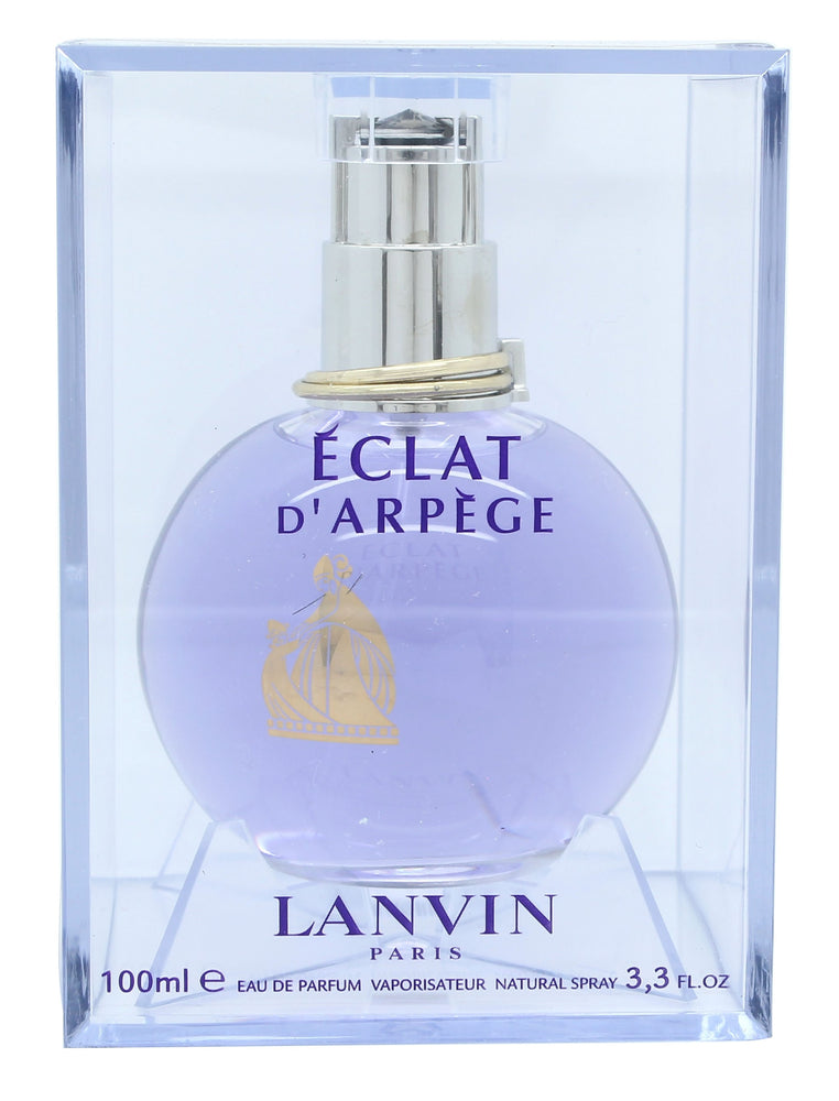 Lanvin Eclat Arpege Eau de Parfum 100ml Sprej Lanvin