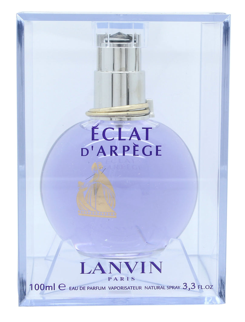 Lanvin Eclat Arpege Eau de Parfum 100ml Sprej Lanvin