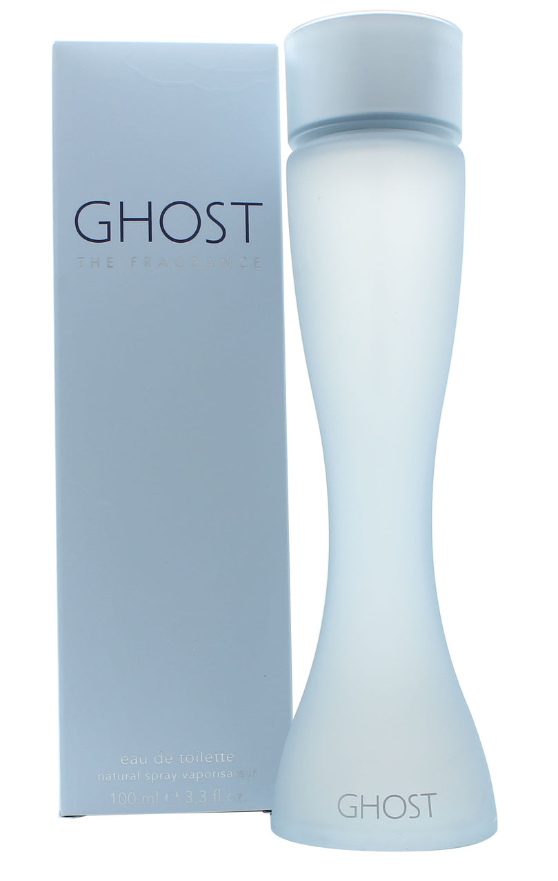 Ghost Original Eau de Toilette 100ml Sprej Ghost
