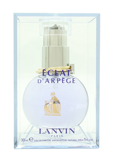 Lanvin Eclat d'Arpege Eau de Parfum 30ml Spray Lanvin