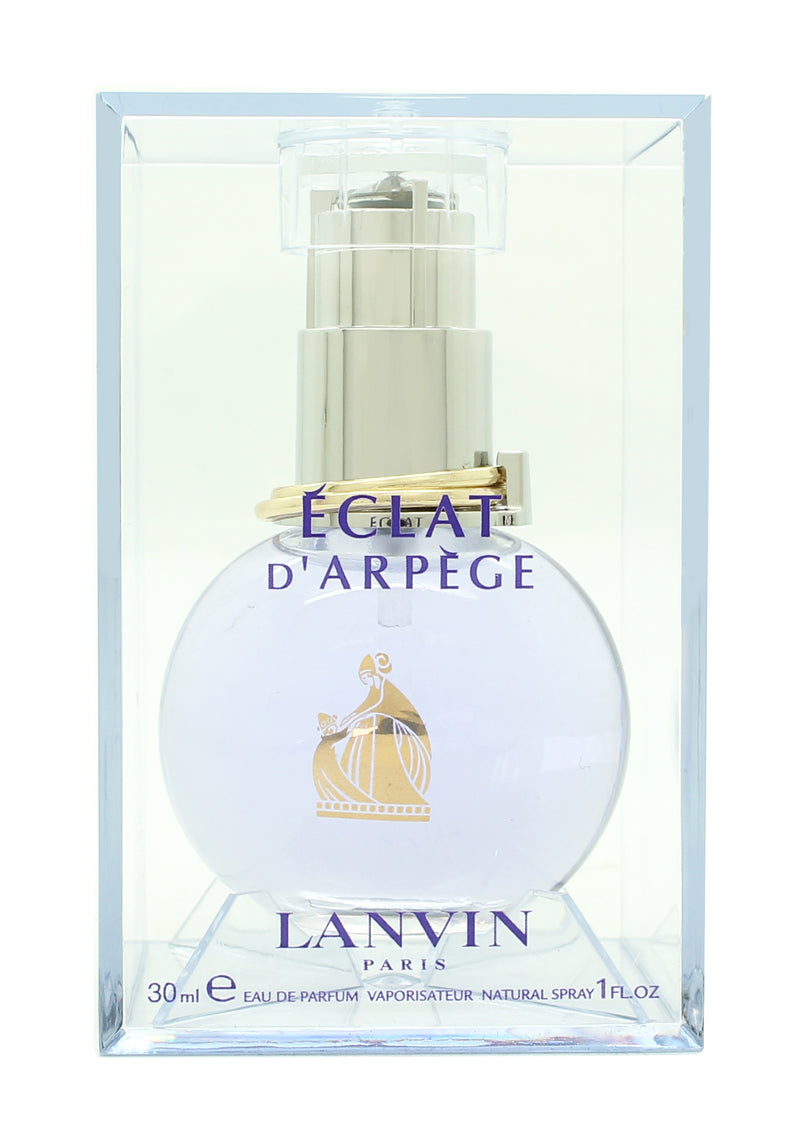 Lanvin Eclat d'Arpege Eau de Parfum 30ml Spray Lanvin