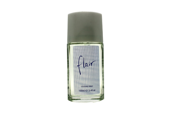 Mayfair Flair Eau de Cologne 100ml Spray Mayfair