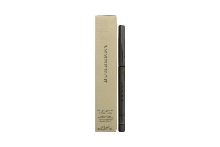 Burberry Effortless Khol Eyeliner 0.3g - 07 Antique Gold Burberry
