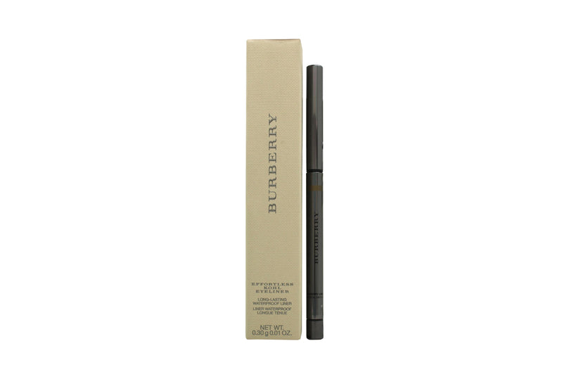 Burberry Effortless Khol Eyeliner 0.3g - 07 Antique Gold Burberry