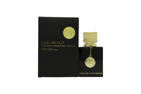 Armaf Club De Nuit Intense Eau de Parfum 30ml Spray Armaf