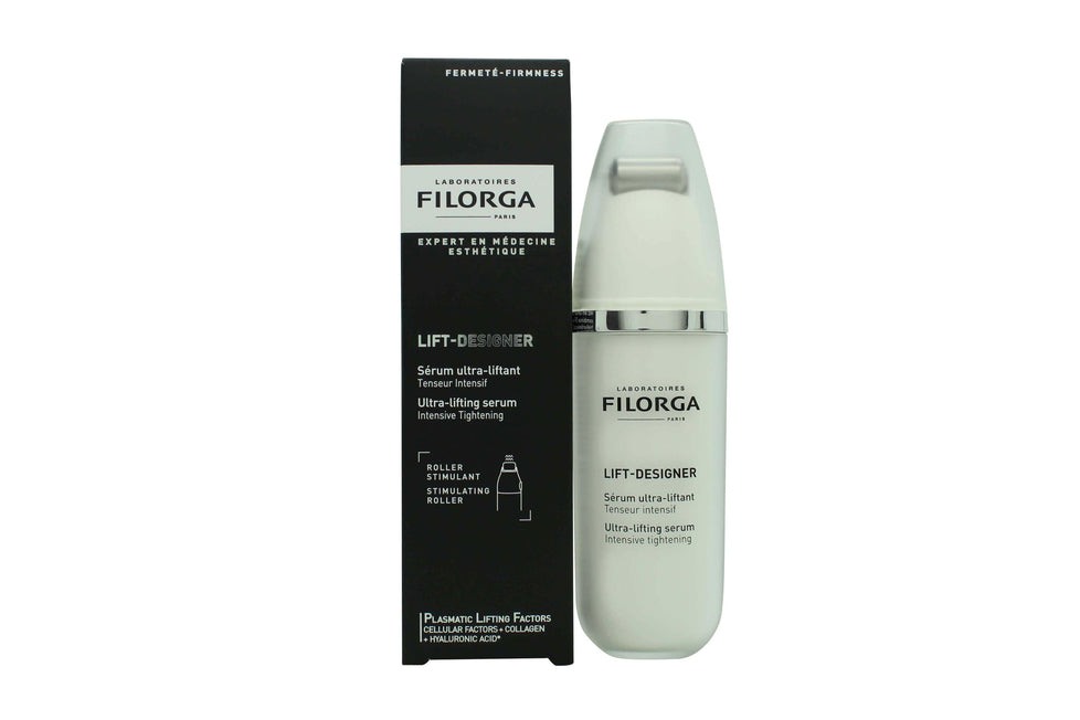 Filorga Lift-Designer Ultra-Lifting Serum 30ml Filorga