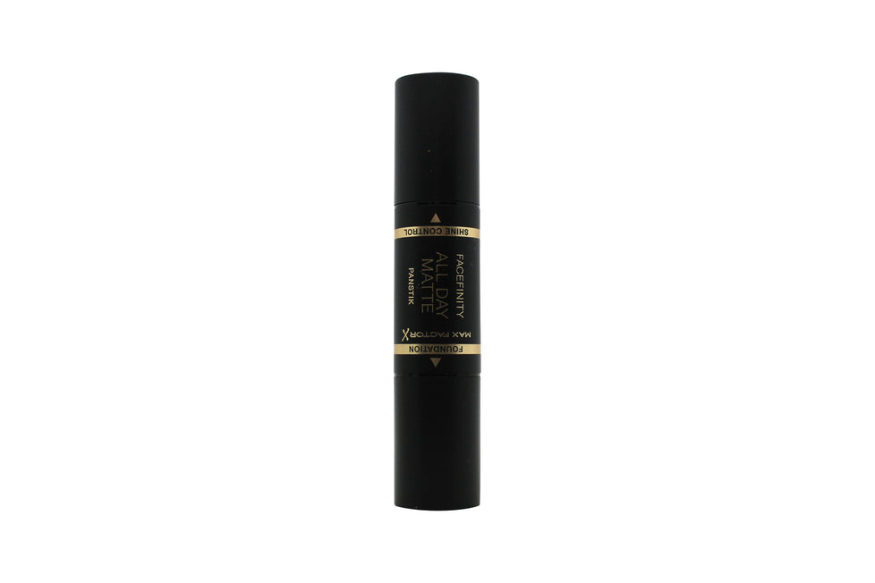 Max Factor Facefinity All Day Panstick 11g - 44 Warm Ivory Max Factor