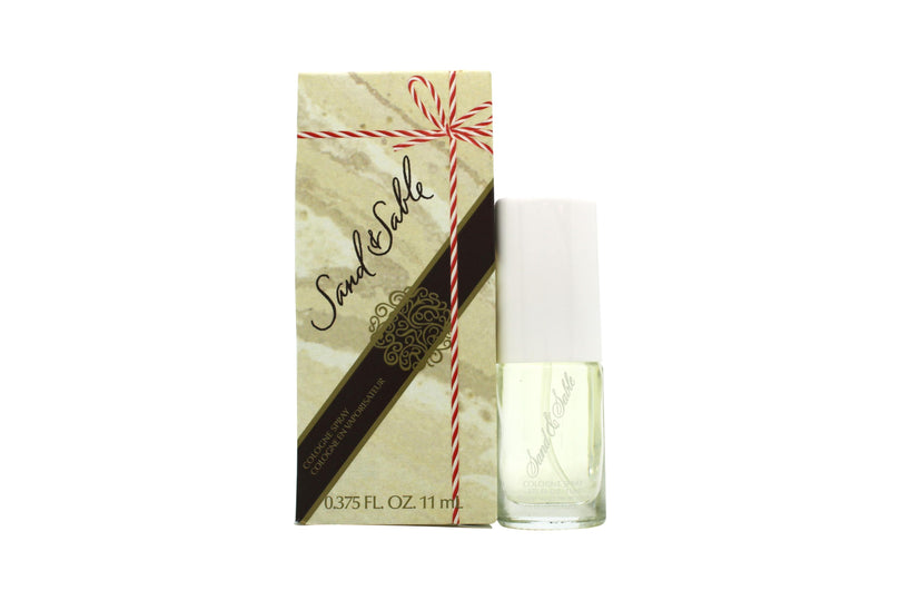 Coty Sand & Sable Eau de Cologne 11ml Sprej Coty