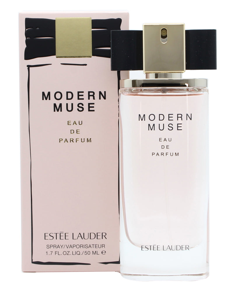Estee Lauder Modern Muse Eau de Parfum 50ml Sprej Estee Lauder