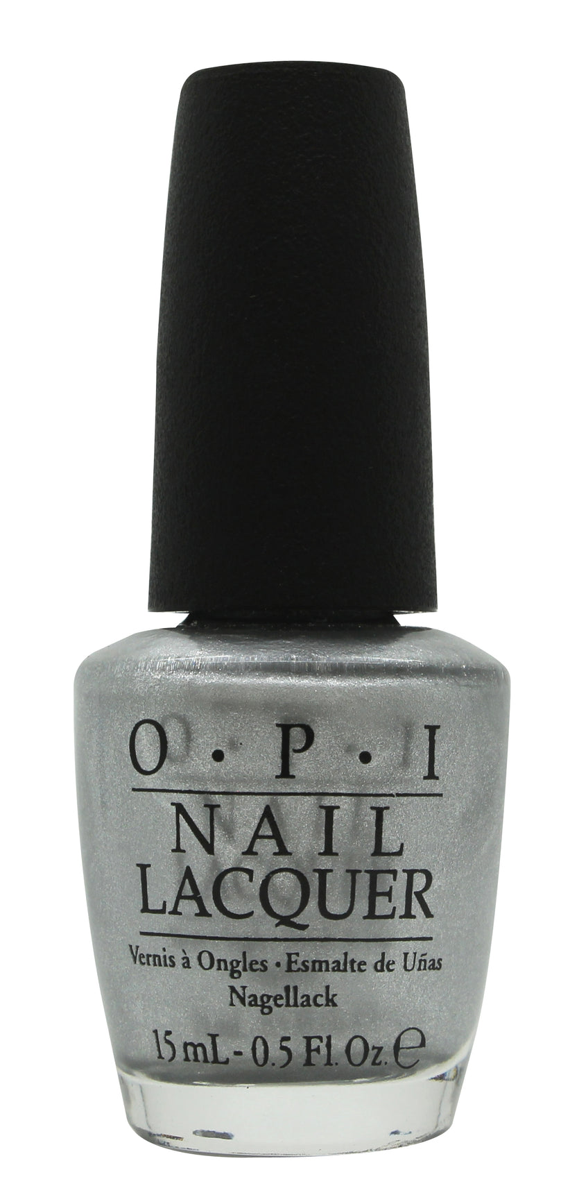 OPI Nagellack 15ml I Drive A Supernova OPI