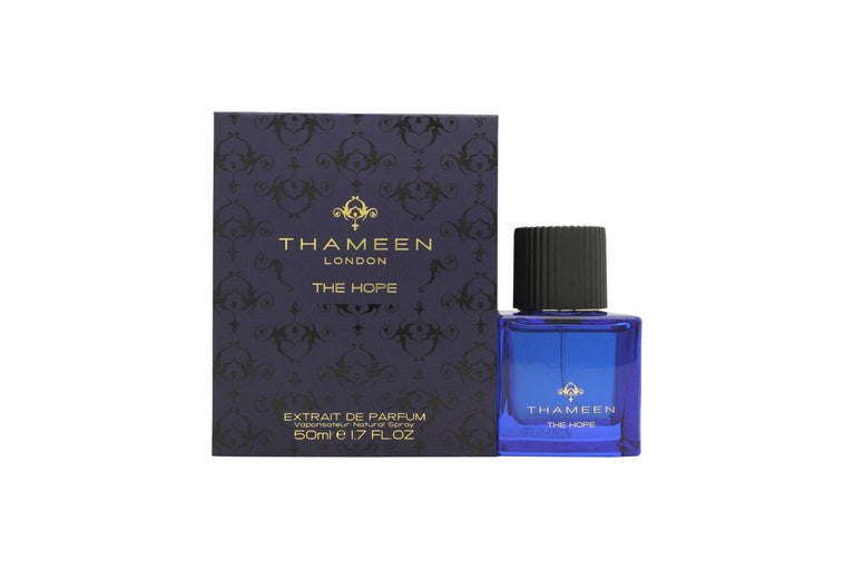 Thameen The Hope Eau de Parfum 50ml Spray Thameen