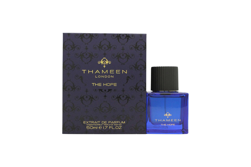 Thameen The Hope Eau de Parfum 50ml Spray Thameen